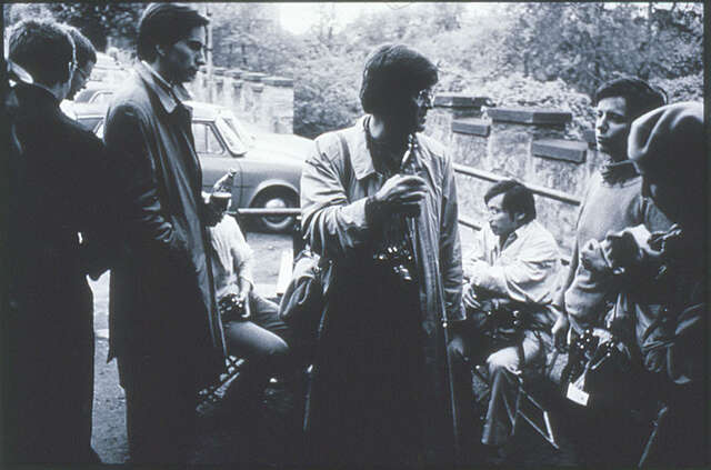 Helander Praha Bamberg 86