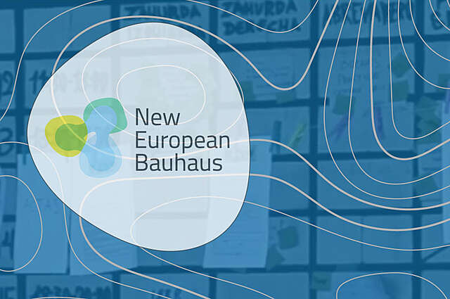 Local Initiatives NEB uusi