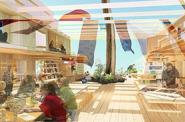 Whatweshare 1 e1611045653770