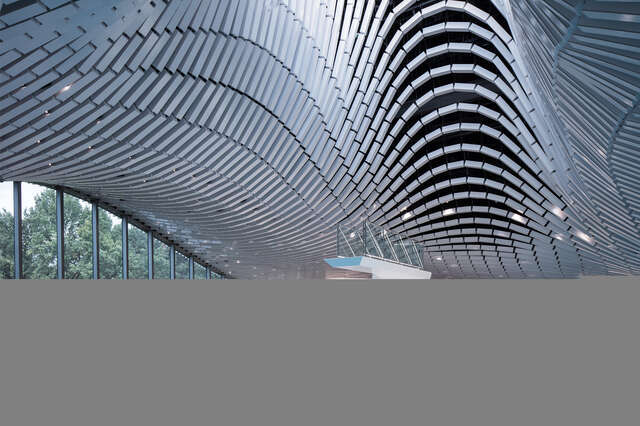 03 Paracellsusbad Salzburg c Christian Richters small