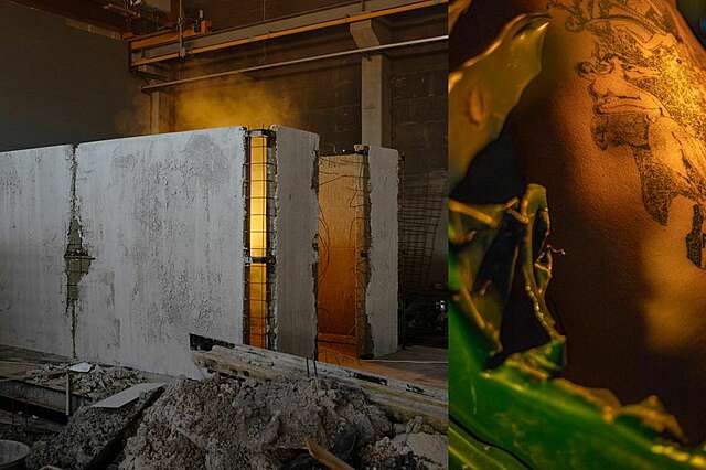 0b642673 880a 4ac9 8f68 658edd1d6c68 w 960