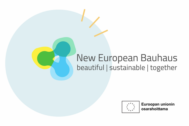 1108276e1b7c50ae84bba8e5e974e463