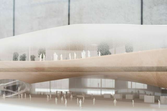 22 aalto pavilion 2018 scaled