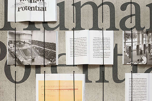 23 aalto pavilion 2018