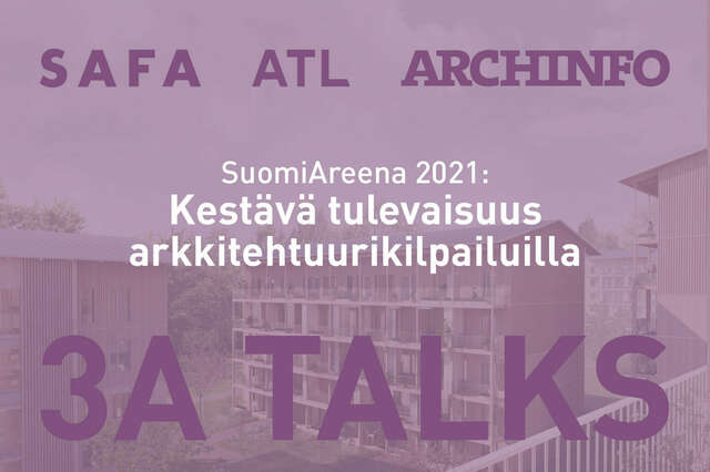 Tapahtuman kuvituskuva