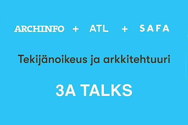 Tapahtuman kuvituskuva