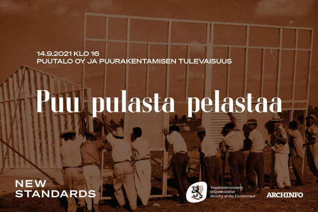 Tapahtuman kuvituskuva