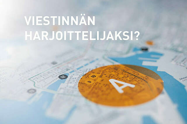 Arkkitehtuurikartta_5_harjoittelija1-660x440