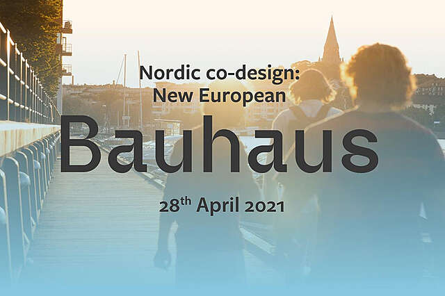 Tapahtuman kuvituskuva