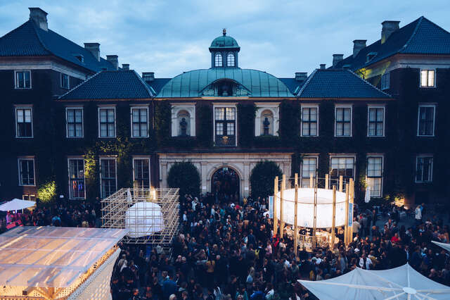 CHART Architecture 2018 Photo by BARSK barskprojects 01195 1