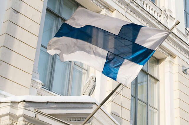 Liputus Ida Uotila vaal cropped