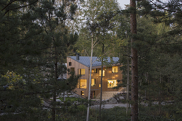 MK5 ORTRAUM photo by Marc Goodwin 2