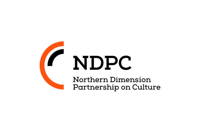 NDPC logo