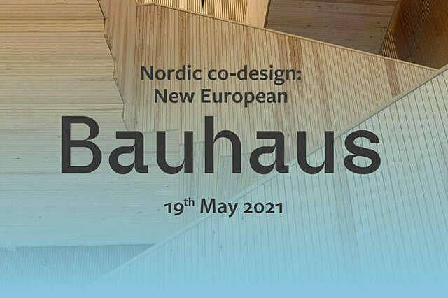 Tapahtuman kuvituskuva