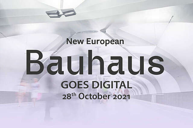 Tapahtuman kuvituskuva