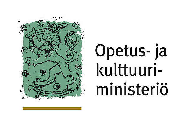 OKM logo e1613989577385