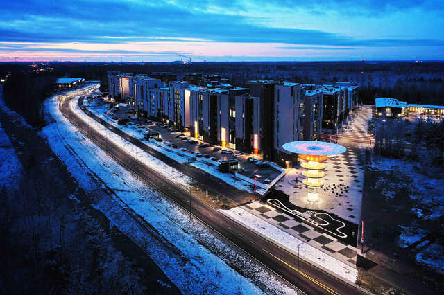 OMBRA4 kuva Markus Sinerva