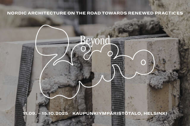 Tapahtumajuliste NCENB logo v06d3 small