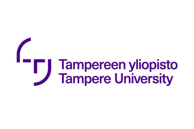 Tuni logo