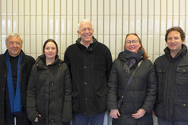 Aalto mitalli jury 2020 scaled