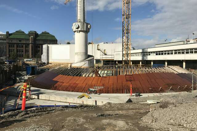 Amos rex syksy2017 MJ scaled