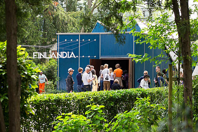 frame_venetsia_S6A8897_web