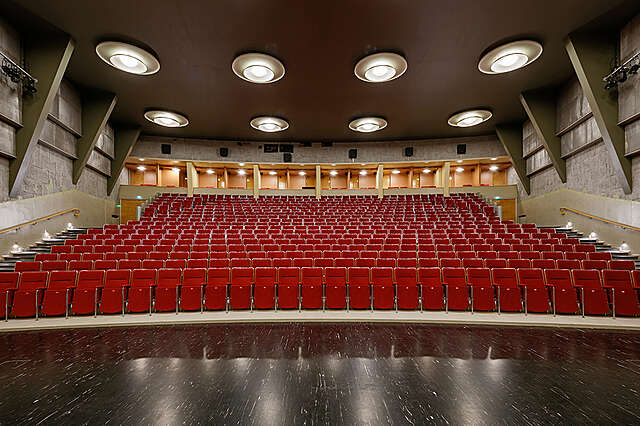 Kuva1 Ark Rex Tuomas Uusheimo 1