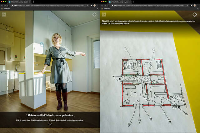 Medianostot kansikuva