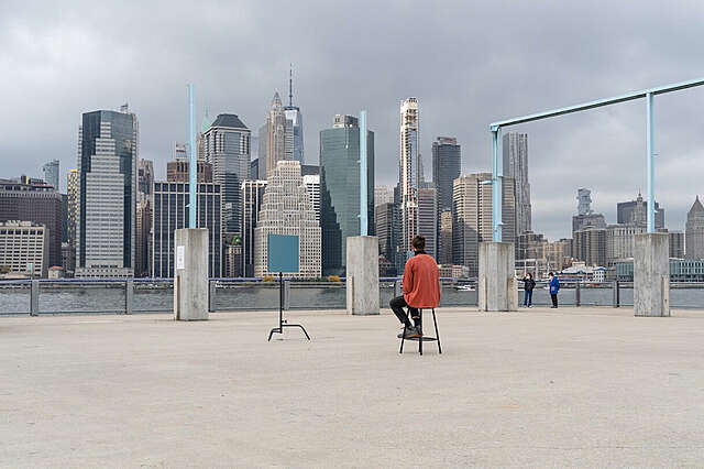 Niskanensalo murmurations 4 photo Mark Niskanen