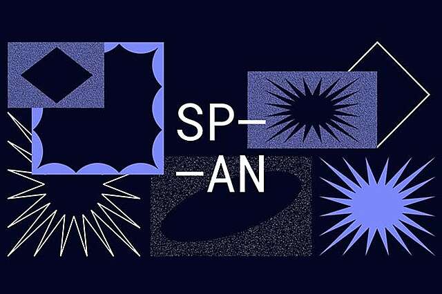 Span