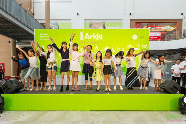 Upcycling fashion design scaled