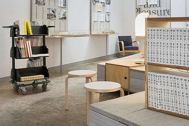 01_aalto_pavilion_2018