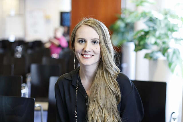 anni_apoli2020_blogi