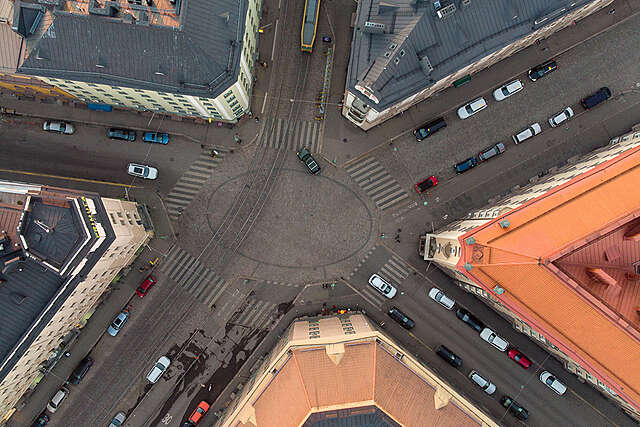 Tommi selander ov C5 Qk r5j Y unsplash vaaka2