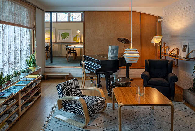 Aa kotitalo maija holma