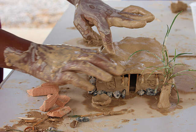 Adalgeirsdottir IMG 99971