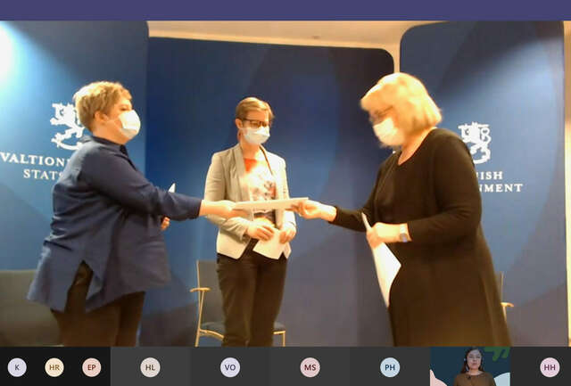 Apoli 2 e1610454866618