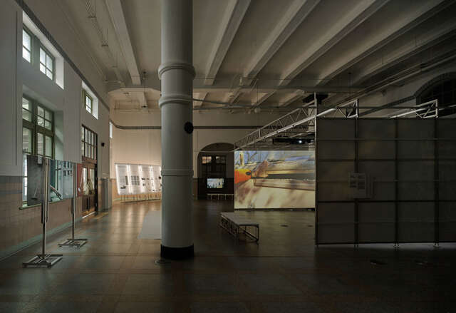 09 14 Culturestationseoul284 77964 1