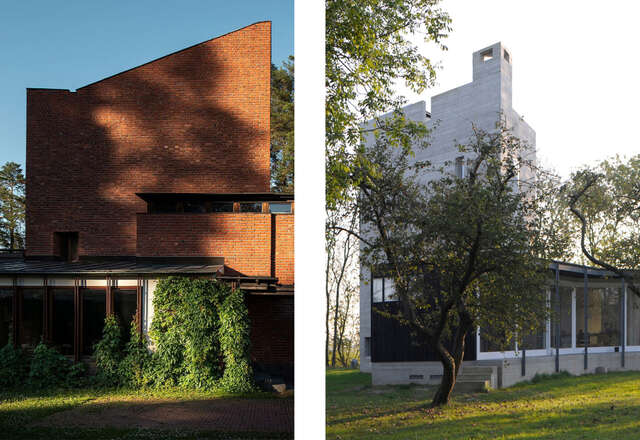 Aalto Van Hee diptych 04 scaled 1 2048x1410