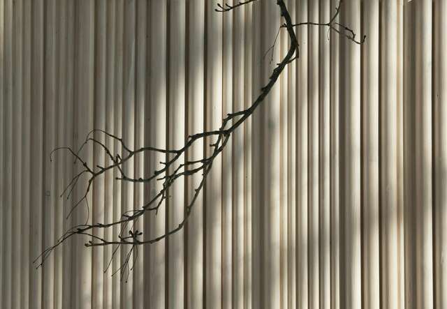 Puunayttely iso Kioski transformer Wood Program2002 Kimmo Raisanen 2002 scaled