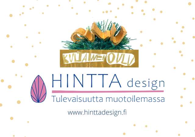 kuvituskuva verkkosivulle