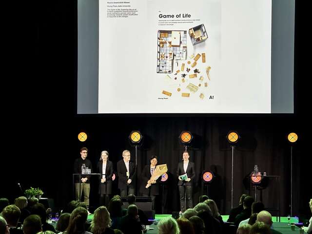 arkkitehtipaiva_palkinnot