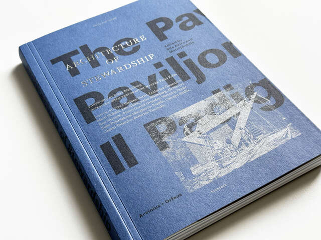 Architecture of Stewardship Miina Jutila IMG 5157 LOW