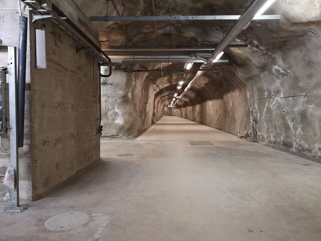 Ruoholahdenyhteissuoja1 2048x1536