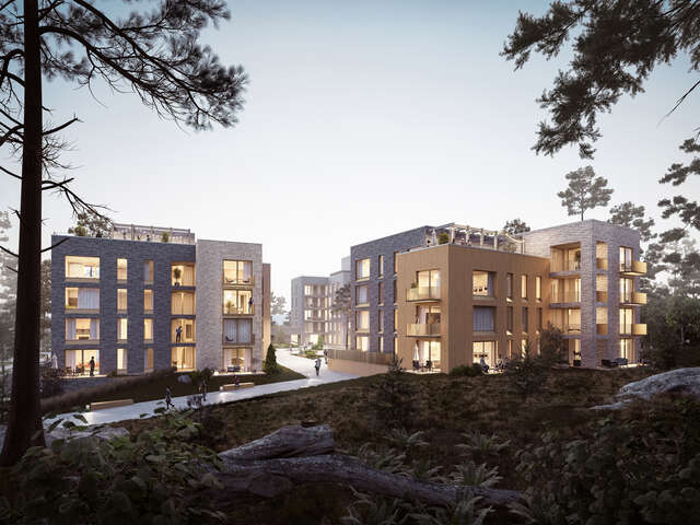 asuntoreformi2018_15367_1_alkuperainen_copyright MUUAN