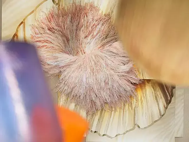 Illustration for an event.