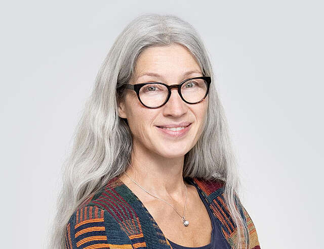 Arkkitehtuurimuseo uusi johtaja 1