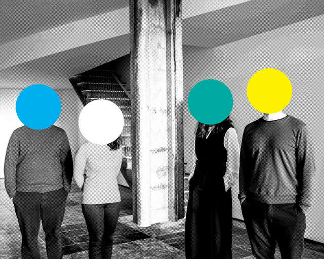 Falacpaulocatricabaldessari partners