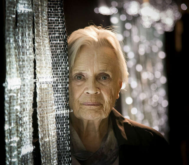 028005 001 1 1536x1345