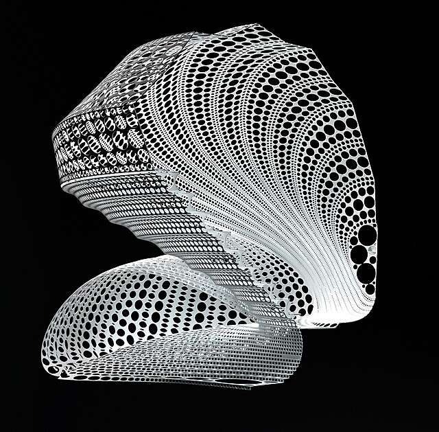 Bio Rock prototype CGI medium res